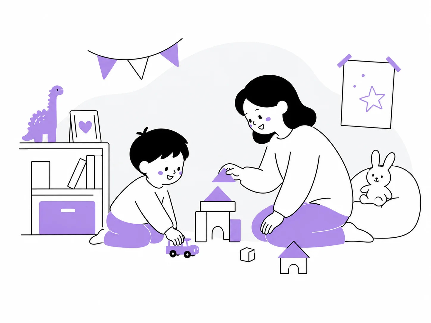 6_수정