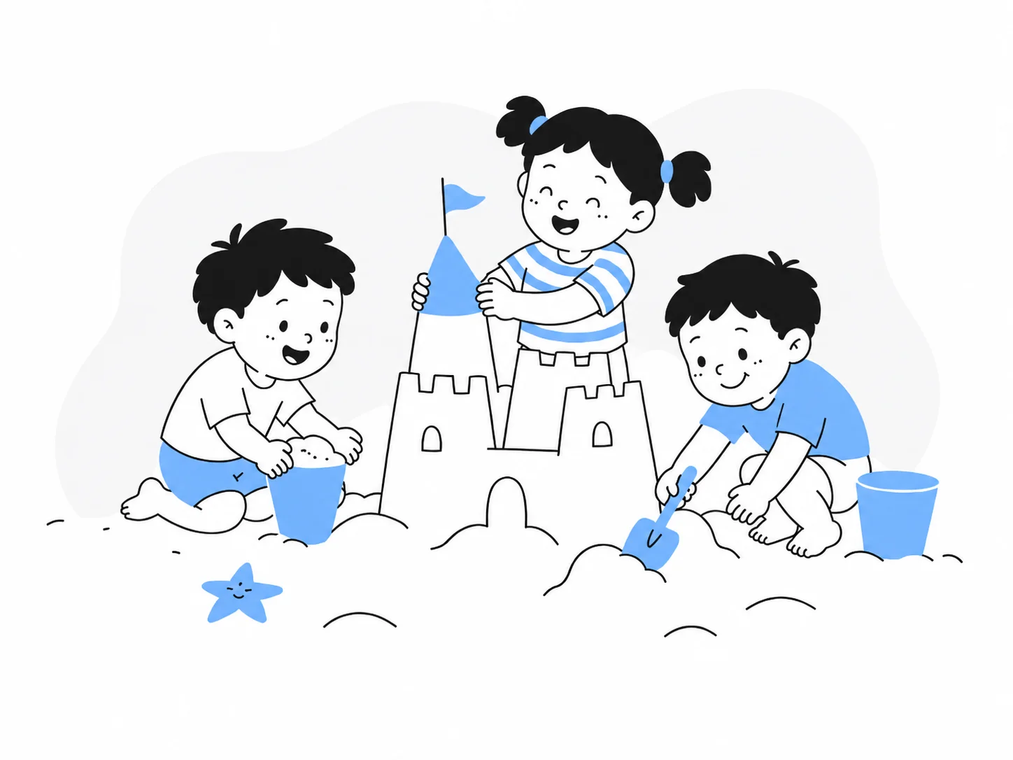 8_수정