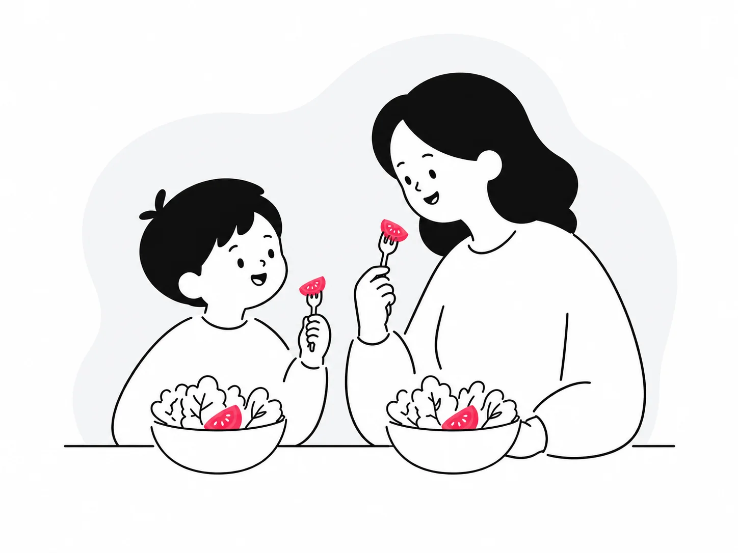 4_수정