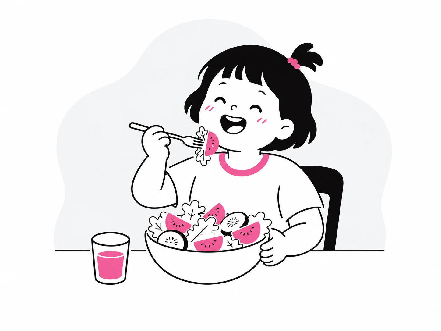 3_수정