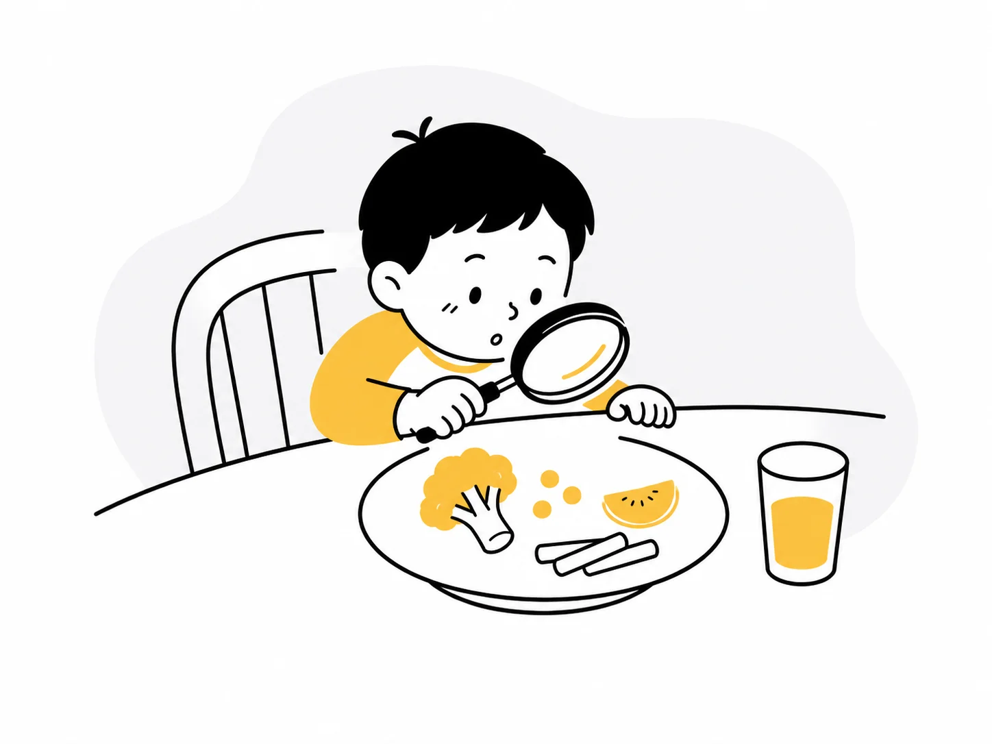 2_수정