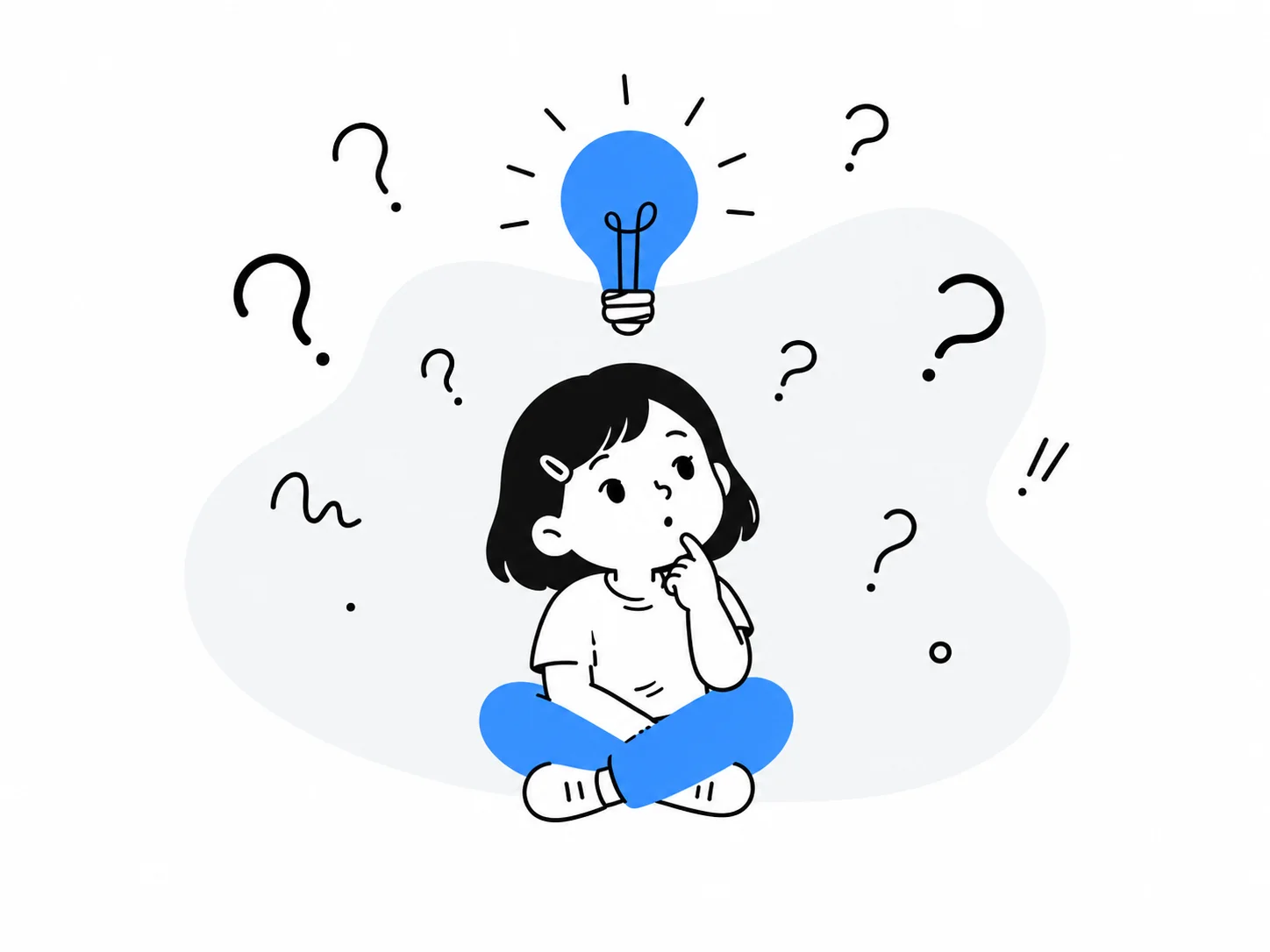 1_수정
